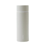 Poketle 120 - Japanese Drink Bottles