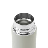 Poketle 120 - Japanese Drink Bottles