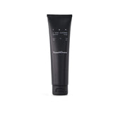"A Face Cleanser"