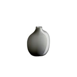 "Sacco" Vases - Apple