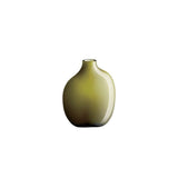 "Sacco" Vases - Apple