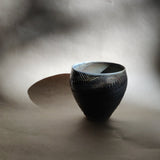 Spiral Cup #05, 2023