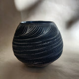 Spiral Cup #07, 2023