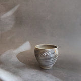 Spiral Cup #05, 2023