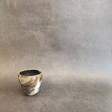 Spiral Cup #01, 2023