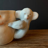 "Three Koalas" Mug • Oct24