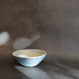 Spiral Bowl (Small), 2023