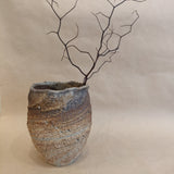 Ripple Vase (Medium), 2023