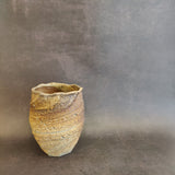 Ripple Vase (Medium), 2023