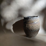 Ripple Vase (Medium), 2023