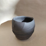 Spiral Cup #14, 2023