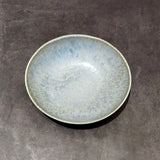 "Wabi" Bowl - Round, Medium