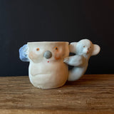 "Three Koalas" Mug • Oct24