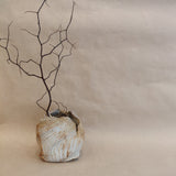 Ripple Vase (Small) #3, 2023