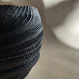 Spiral Cup #13, 2023