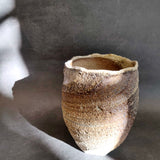 Ripple Vase (Medium), 2023