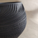 Spiral Cup #10, 2023