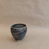 Spiral Cup #05, 2023