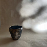 Spiral Cup #01, 2023