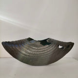 Ripple Form #1, 2023