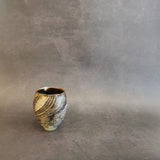 Spiral Cup #02, 2023