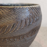 Spiral Cup #05, 2023