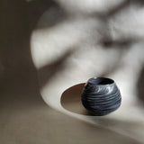 Spiral Cup #07, 2023