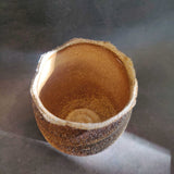 Ripple Vase (Medium), 2023