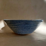 Spiral Bowl (Small), 2023