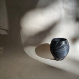 Spiral Cup #12, 2023