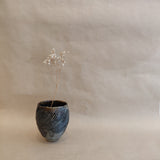 Spiral Cup #02, 2023