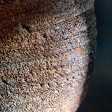 Ripple Vase (Medium), 2023