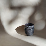 Spiral Cup #11, 2023
