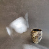 Spiral Cup #02, 2023