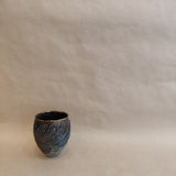 Spiral Cup #02, 2023