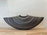 Ripple Form #3, 2023
