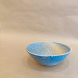 Spiral Bowl (Small), 2023