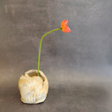 Ripple Vase (Small) #3, 2023