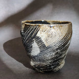 Spiral Cup #01, 2023