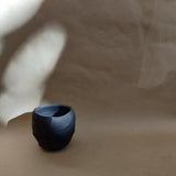Spiral Cup #14, 2023