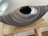 Ripple Form #3, 2023