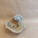 Sculpture, 2023
