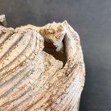 Ripple Vase (Small) #3, 2023