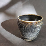 Spiral Cup #01, 2023