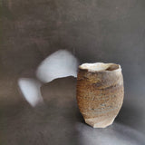 Ripple Vase (Medium), 2023