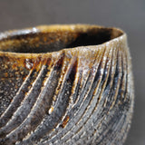 Spiral Cup #02, 2023