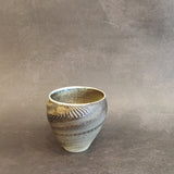 Spiral Cup #05, 2023