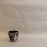 Spiral Cup #01, 2023