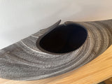 Ripple Form #2, 2023