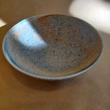 Spiral Bowl (Small), 2023